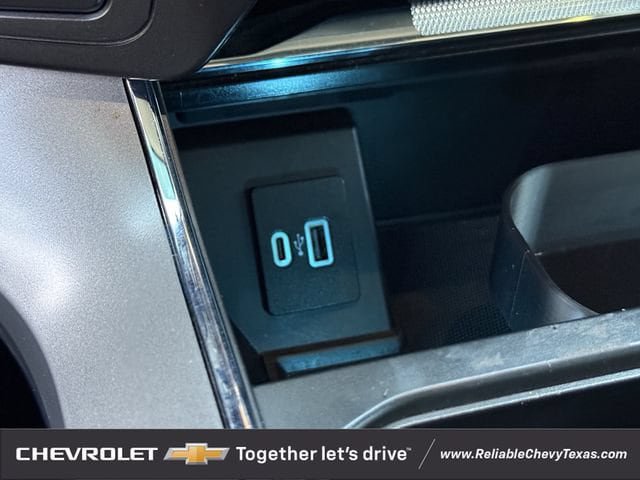 Used 2021 Ford F150 Lariat AWD/4WD image 21
