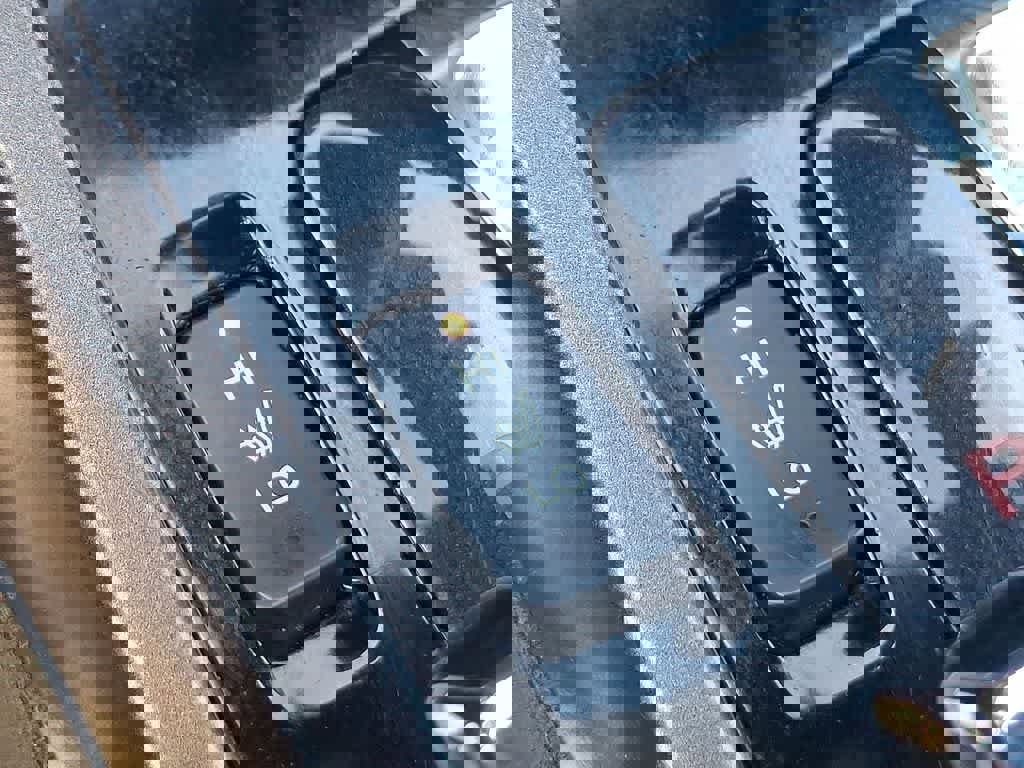 Used 2016 Honda Accord EX-L image 19