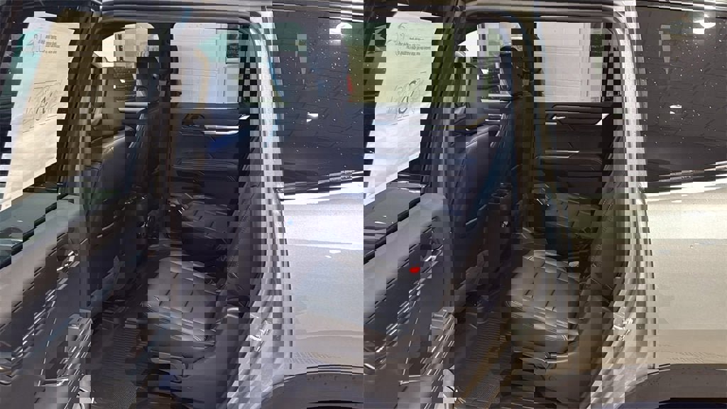 New 2026 GMC Acadia Elevation w/ Black Edition image 19