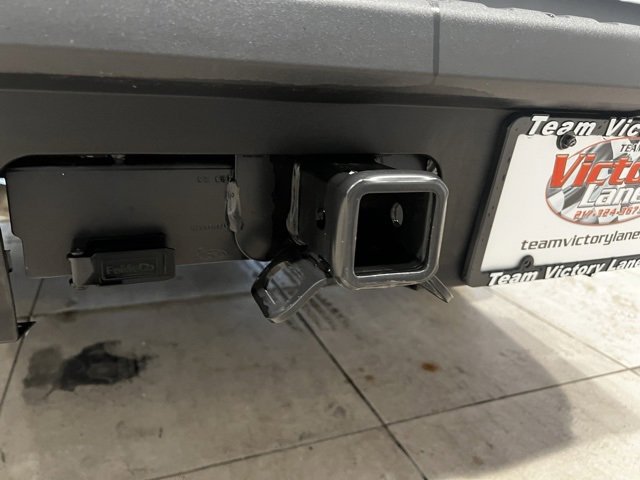 Used 2023 Ford Maverick XLT w/ Equipment Group 300A Standard image 12