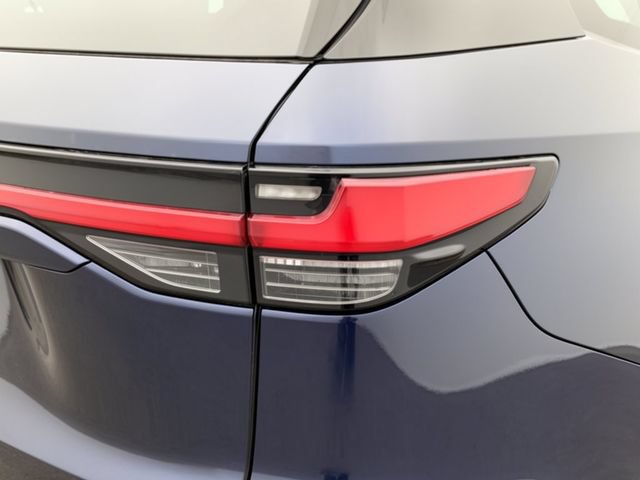 New 2026 Lexus TX 350 AWD w/ Technology Package image 10
