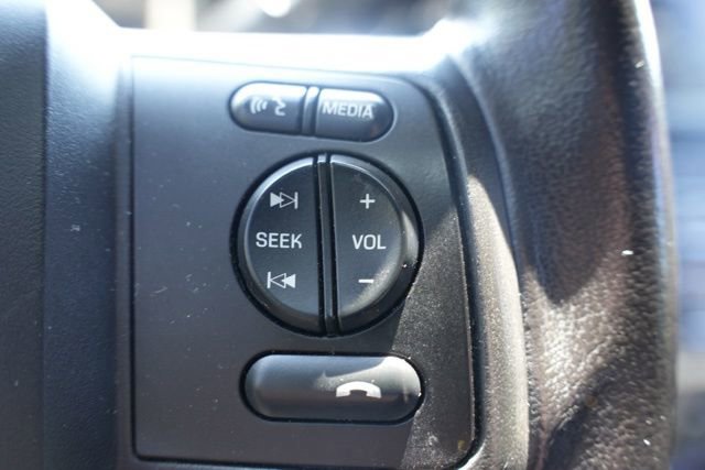 Used 2015 Ford F250 Platinum w/ FX4 Off-Road Package AWD/4WD image 22