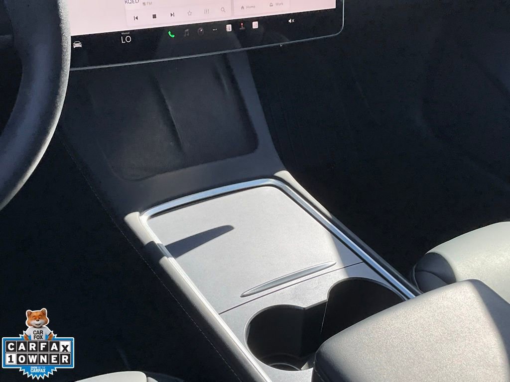 Used 2023 Tesla Model 3 Standard Range image 46