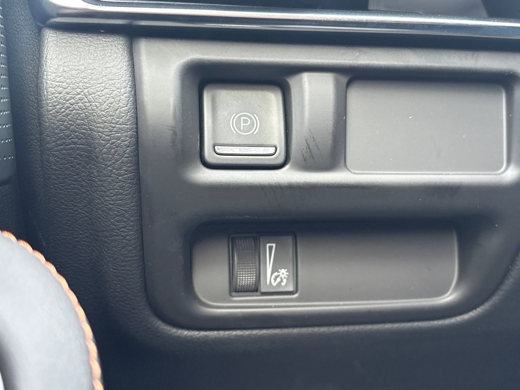 New 2026 Cadillac CT5 Sport w/ Technology Package image 30