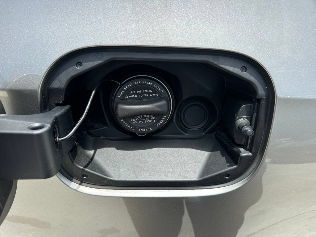 Used 2021 Mercedes-Benz A 220 image 39