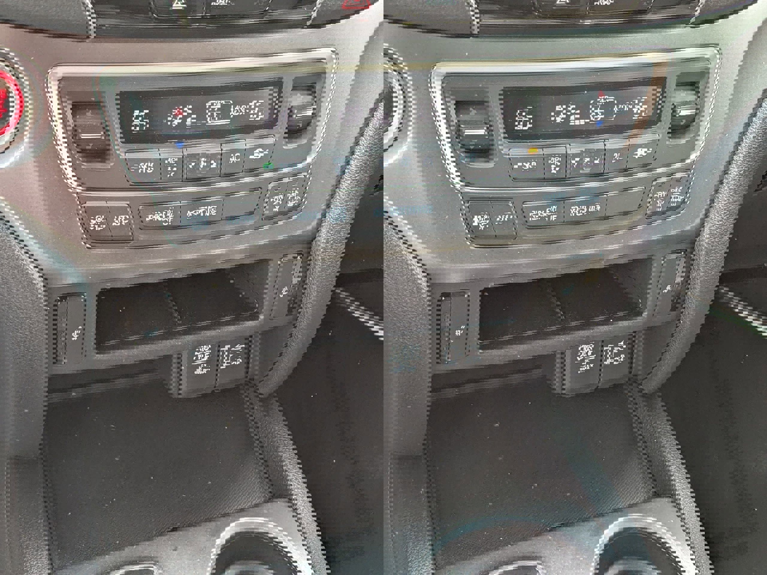 Used 2019 Honda Passport EX-L image 24