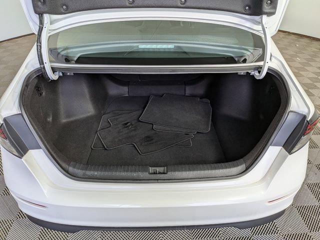 Used 2023 Honda Accord Sport image 10