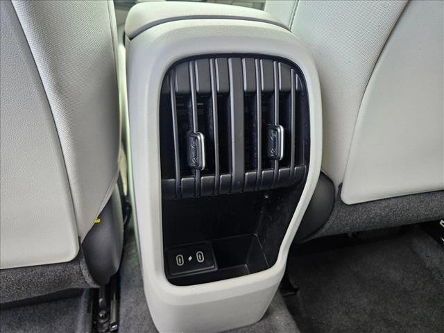 Used 2024 Hyundai Kona SEL FWD image 16