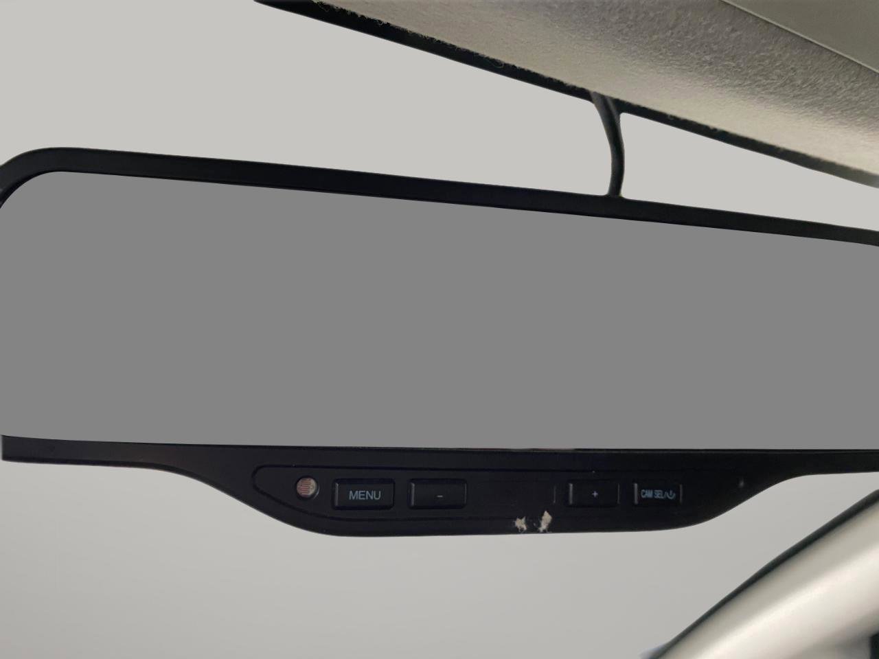 Used 2012 MAZDA MAZDA5 Sport FWD image 13