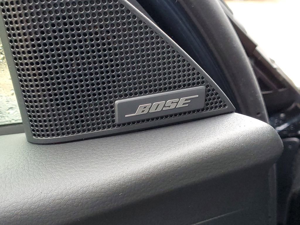 New 2026 MAZDA CX-90 3.3 Turbo w/ Premium Sport Pkg image 20