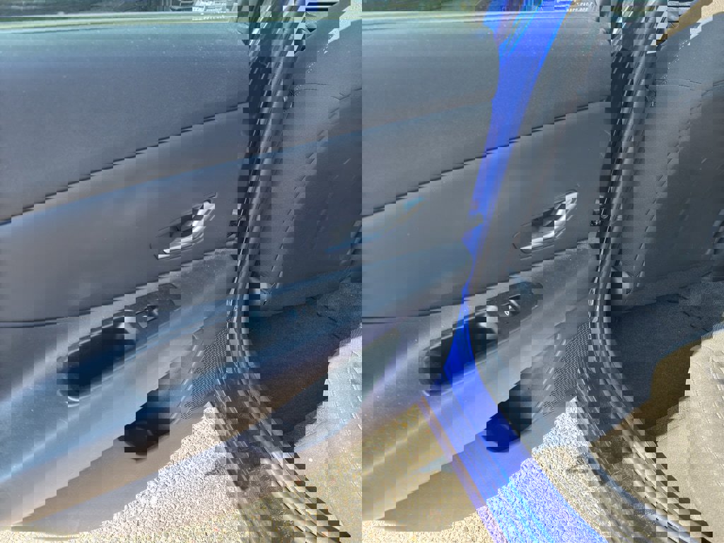 Certified 2024 Hyundai Elantra SE image 16