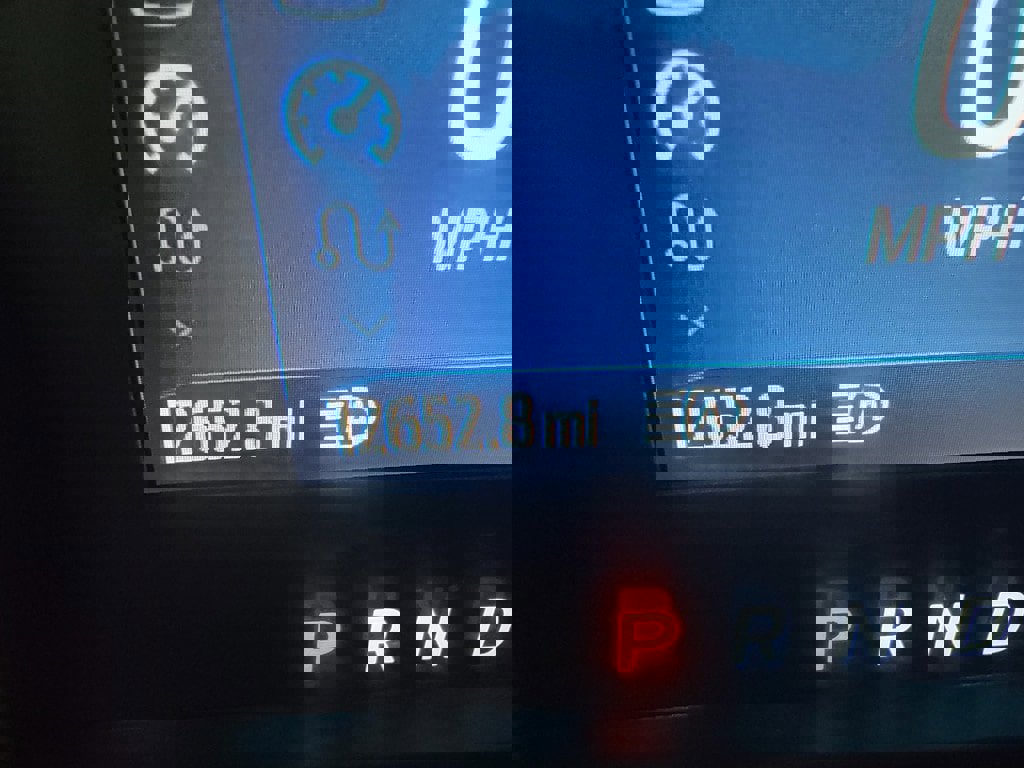 Used 2023 Ford F350 XLT w/ 360-Degree Camera Package image 17