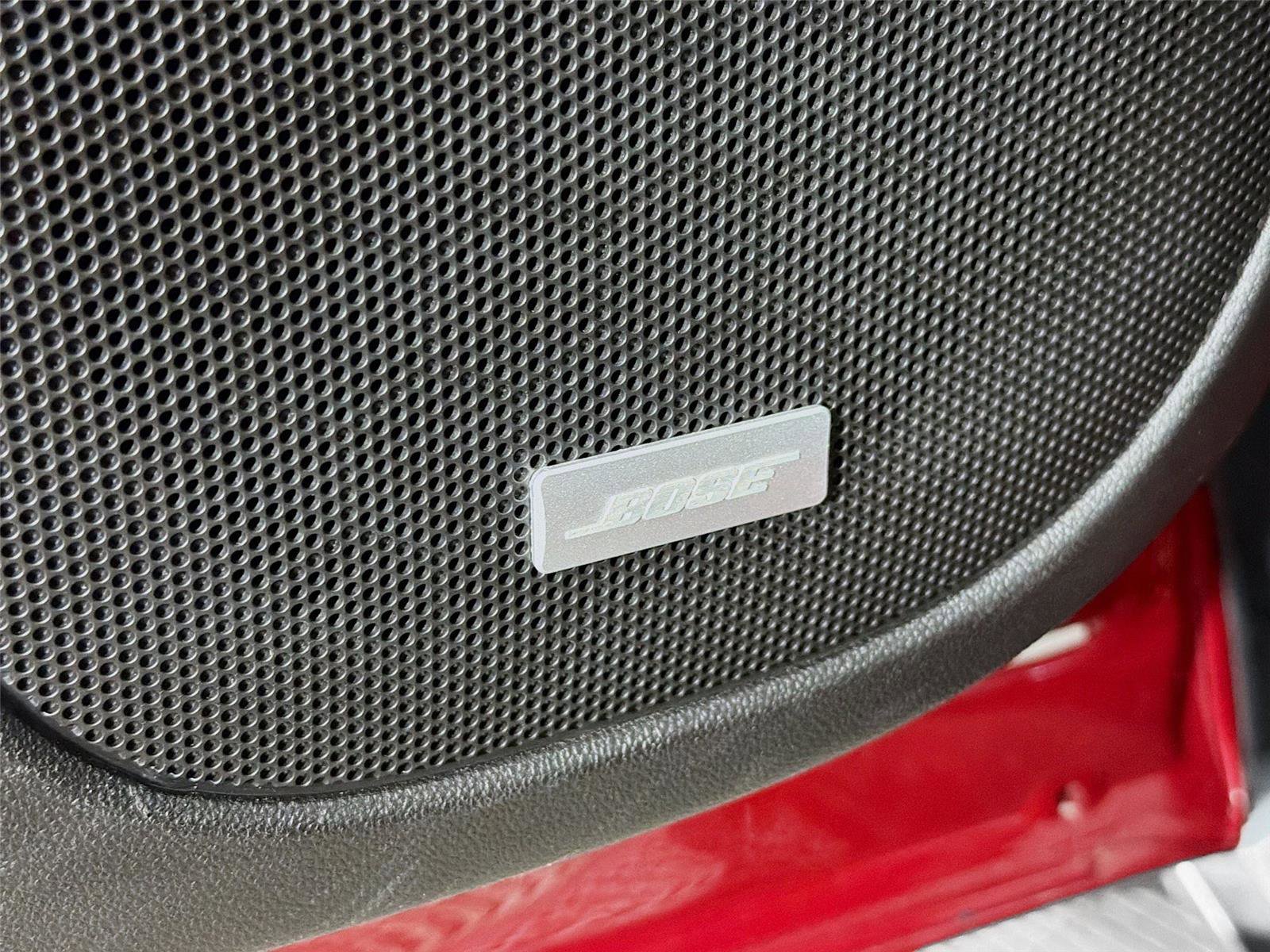 Used 2023 GMC Acadia SLT w/ Elevation Edition AWD/4WD image 21