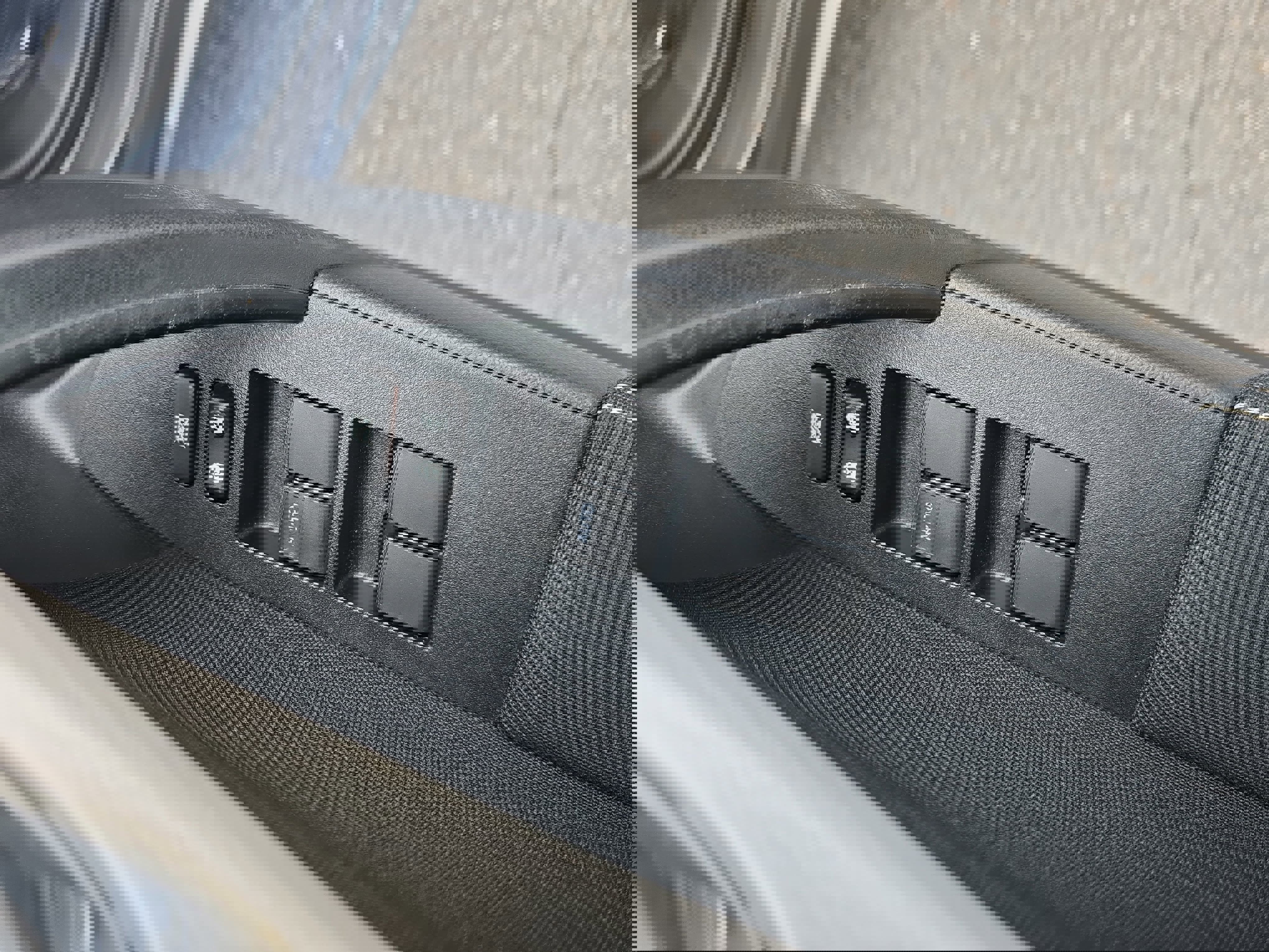 Used 2014 Toyota Corolla LE image 28