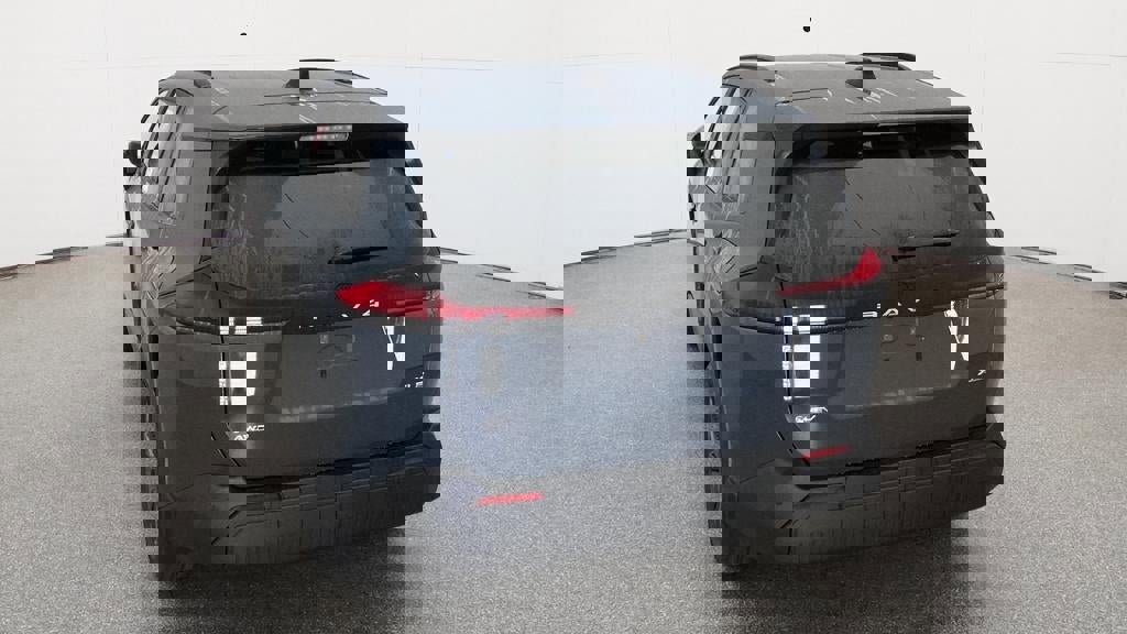 New 2026 Toyota RAV4 XLE Premium image 6