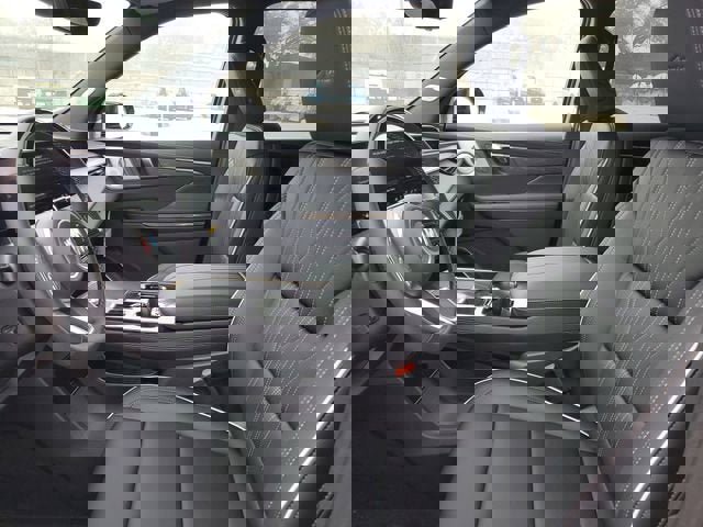 New 2026 Buick Enclave Avenir w/ Super Cruise Package image 19