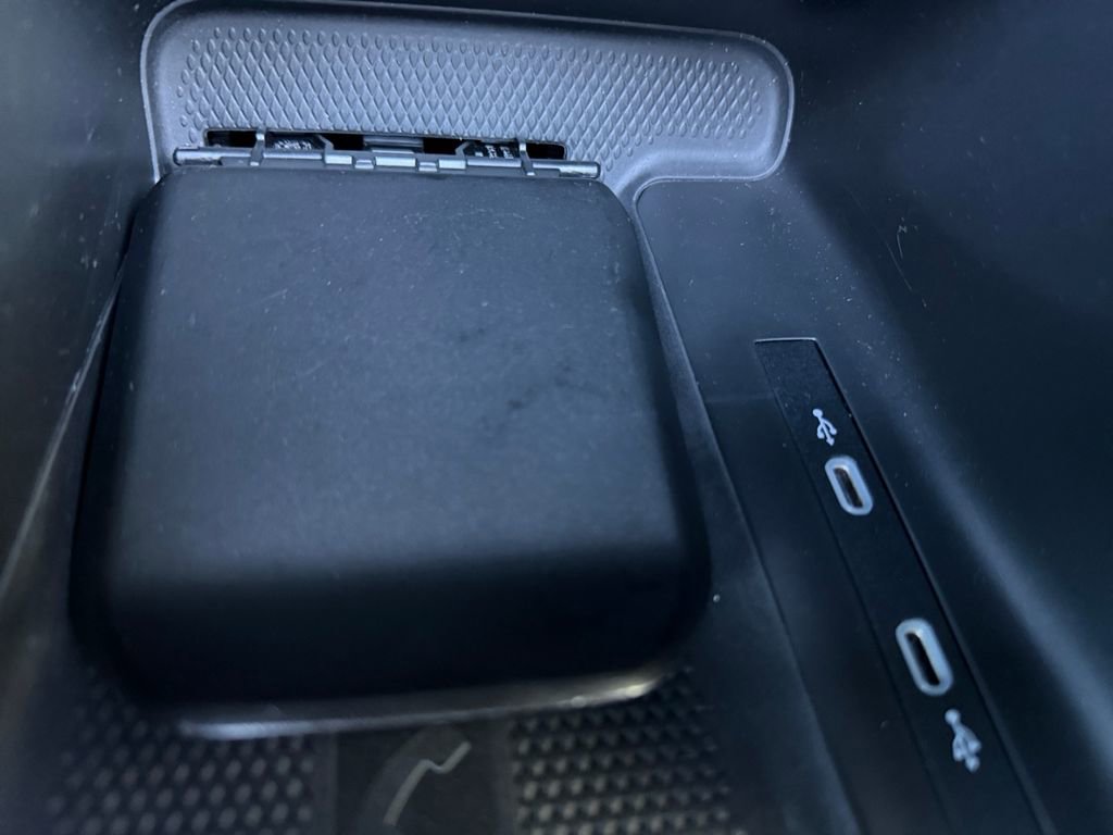 Used 2023 Volkswagen ID.4 Pro S image 19