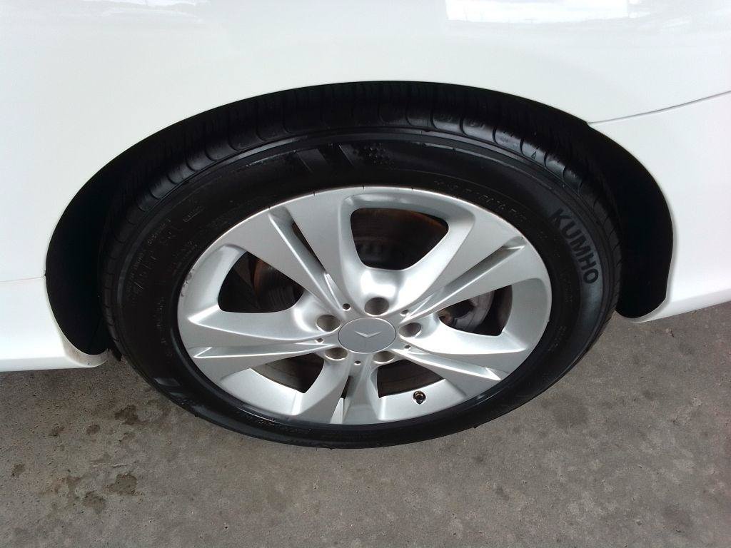 Used 2017 Mercedes-Benz C 300 4MATIC Coupe w/ Airmatic Package image 23