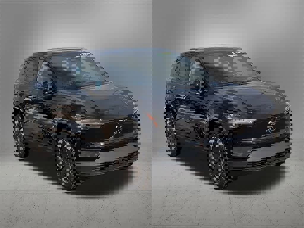 New 2026 Volvo EX30 Ultra image 8