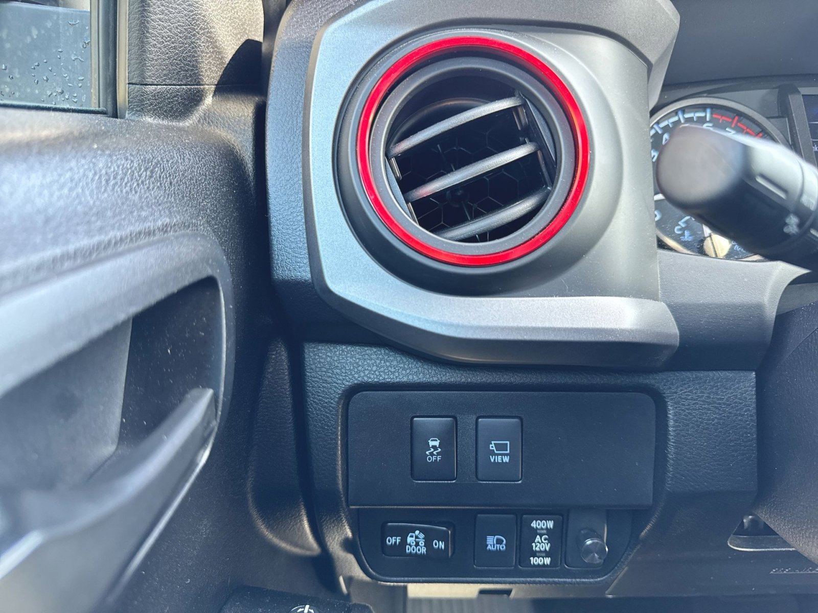 Used 2021 Toyota Tacoma TRD Pro image 22