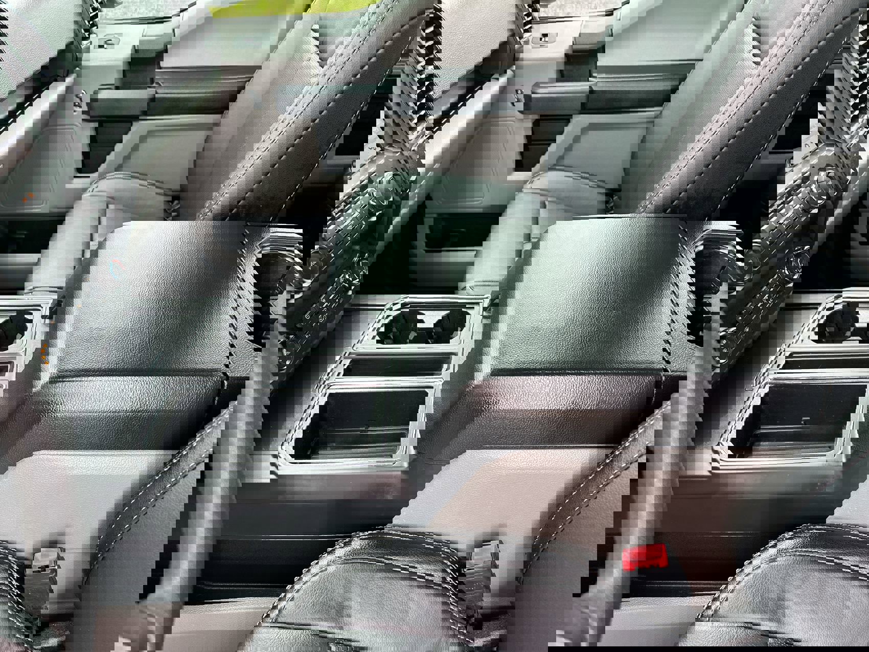 Used 2019 Ford F150 XL w/ Equipment Group 101A Mid image 20