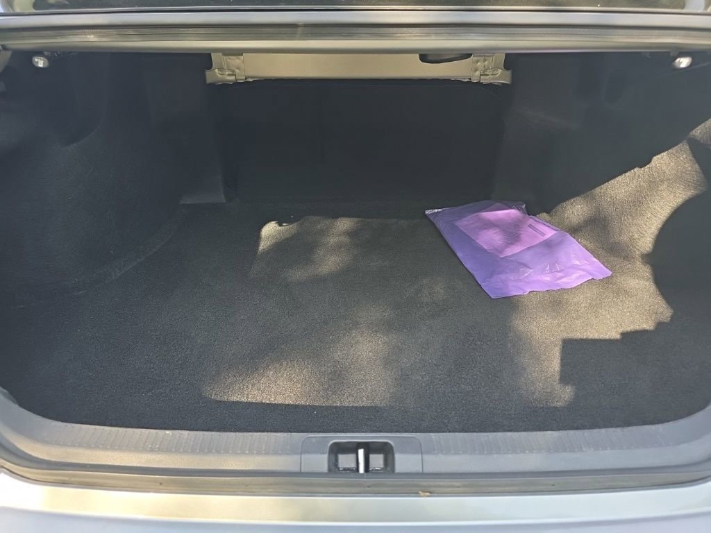 Used 2026 Toyota Camry LE image 35