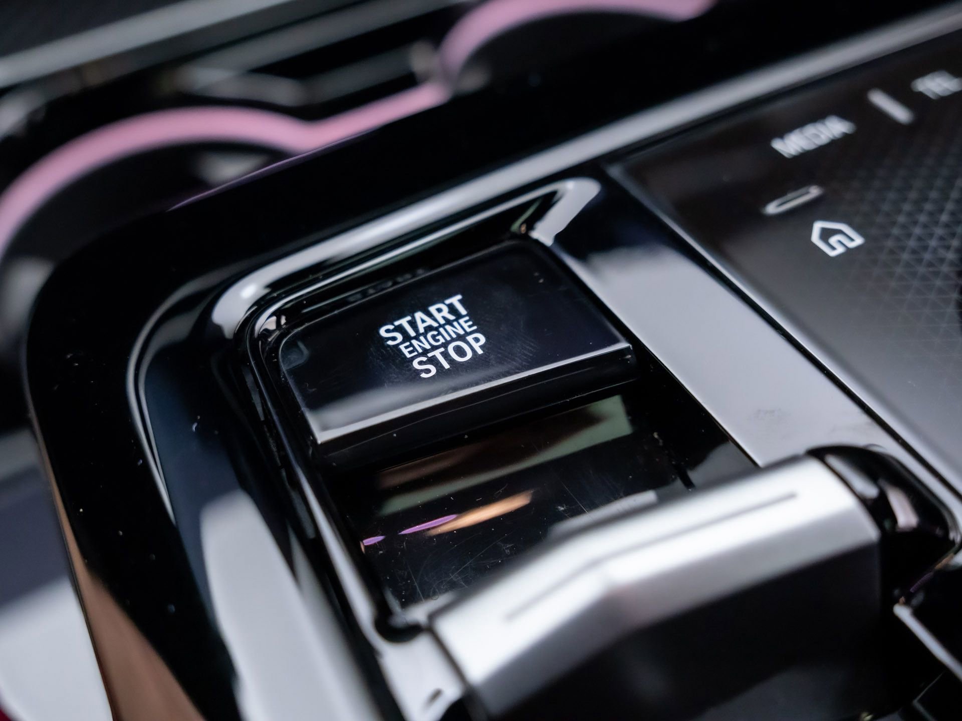 Certified 2026 BMW 540i xDrive image 22