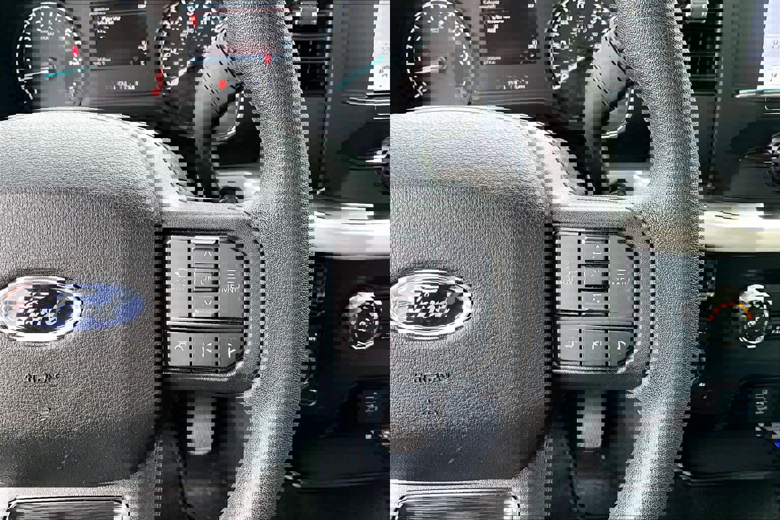 Used 2023 Ford F150 XLT image 24