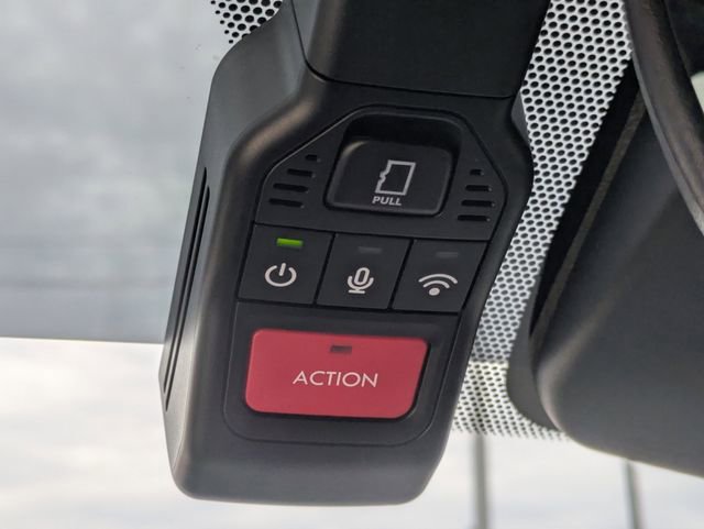 Used 2024 Toyota bZ4X AWD image 19