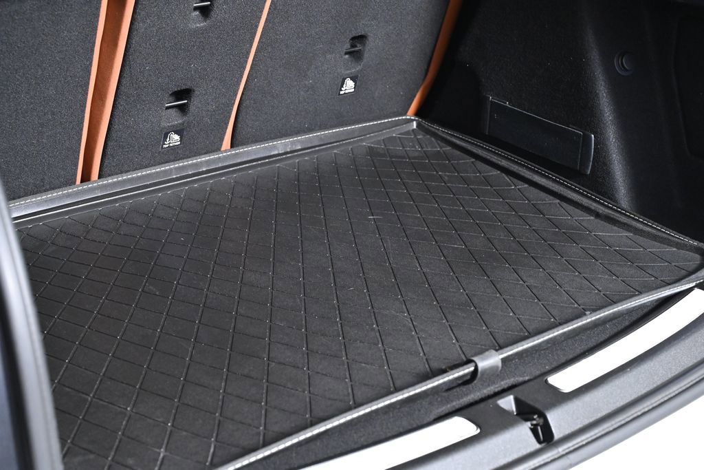 Certified 2024 MINI Cooper Countryman S image 34