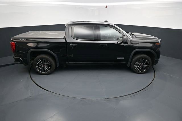 Used 2022 GMC Sierra 1500 Elevation AWD/4WD image 44