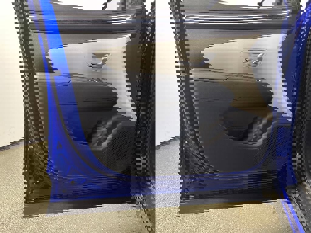 Certified 2024 Hyundai Tucson SEL image 19