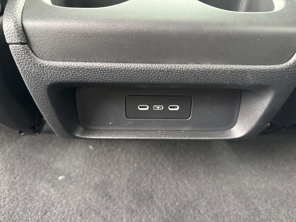 Certified 2026 Honda Odyssey Elite image 26