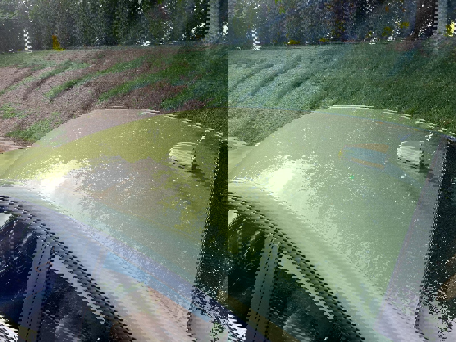 Used 2022 Dodge Charger SRT Hellcat w/ SRT Black Package image 89