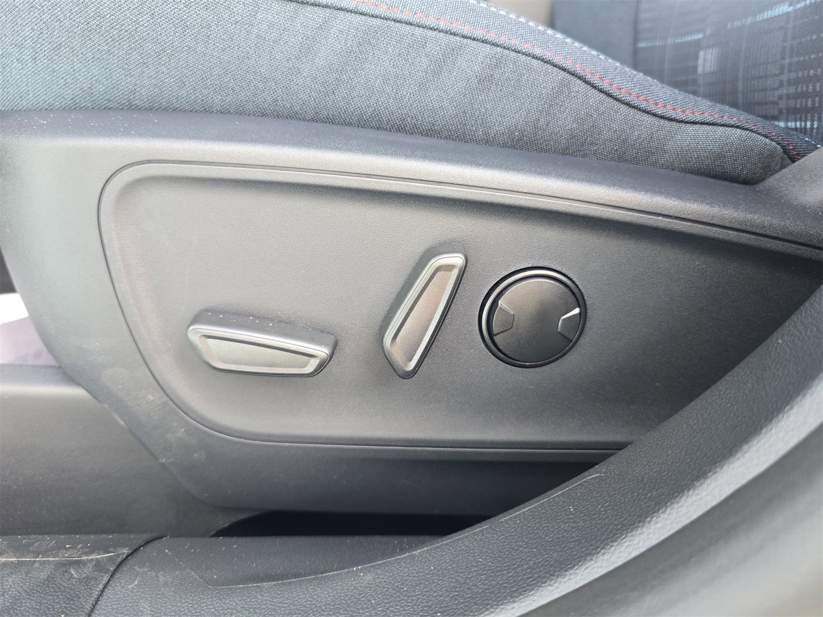 New 2025 Ford Bronco Sport Heritage image 15