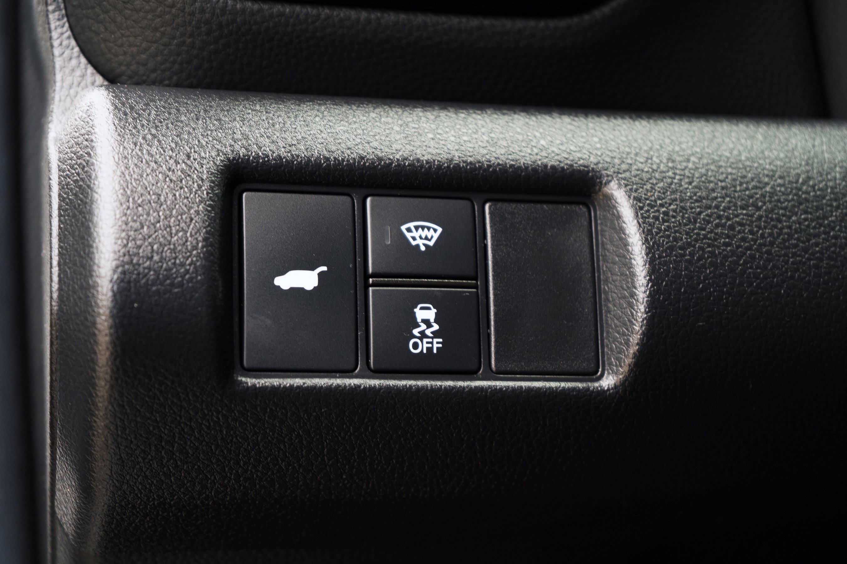 Used 2025 Honda Pilot Black Edition image 41