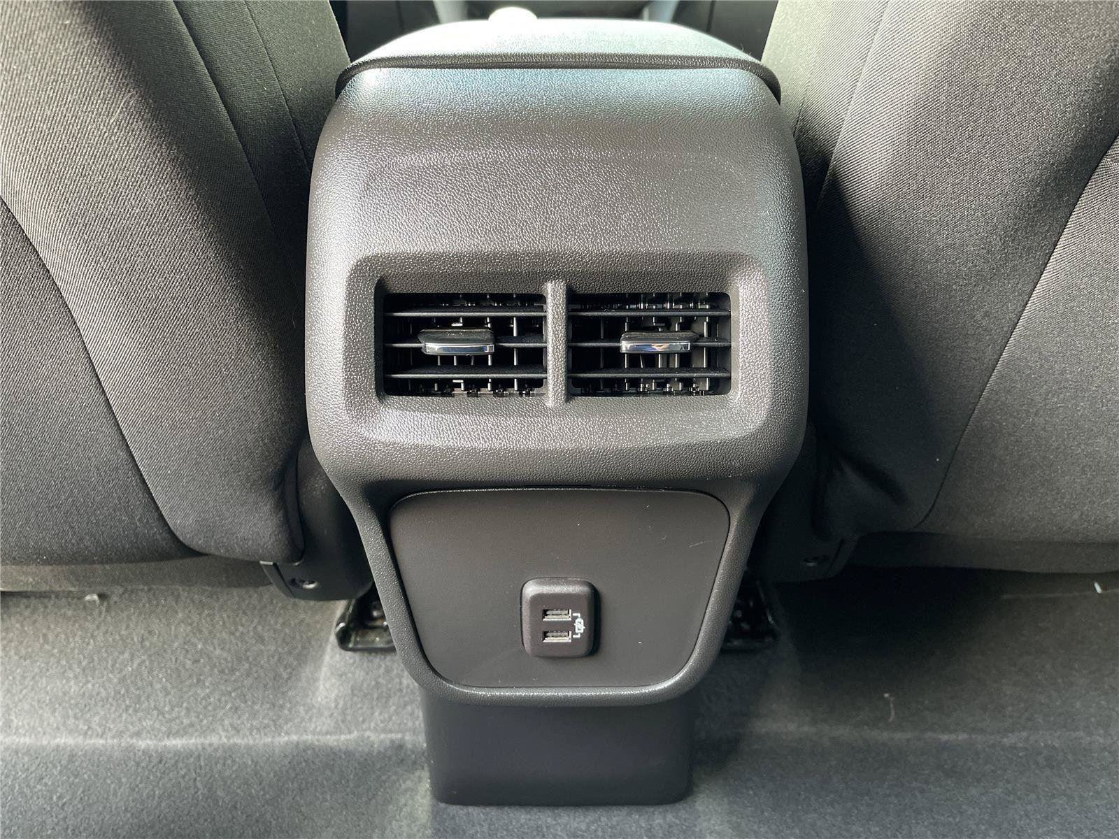 Used 2023 Chevrolet Equinox LT AWD/4WD image 34