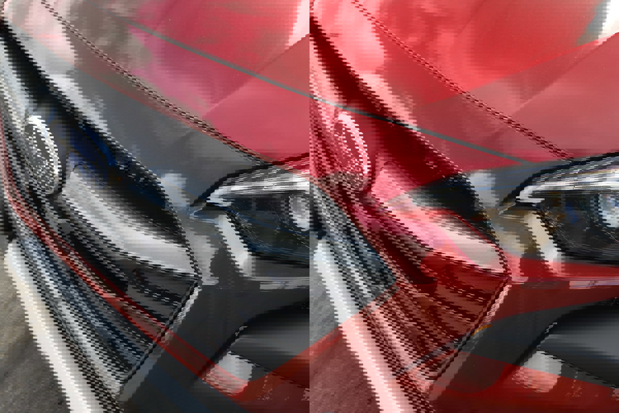 New 2025 Subaru Outback Touring XT w/ Popular Package #2 image 11