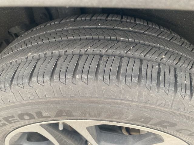 Used 2019 Toyota RAV4 Adventure image 9