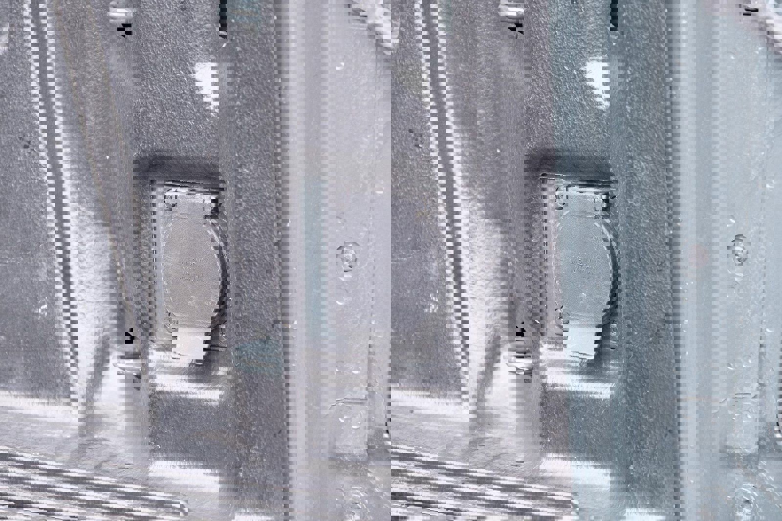 Used 2025 Chevrolet Silverado 1500 LT image 23