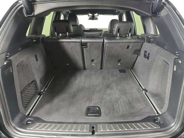 Used 2019 BMW X3 xDrive30i w/ Driving Assistance Package AWD/4WD image 16