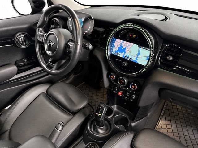 Used 2024 MINI Cooper S FWD image 29