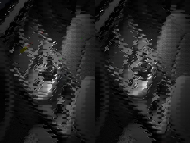 New 2026 Subaru Trailseeker image 20