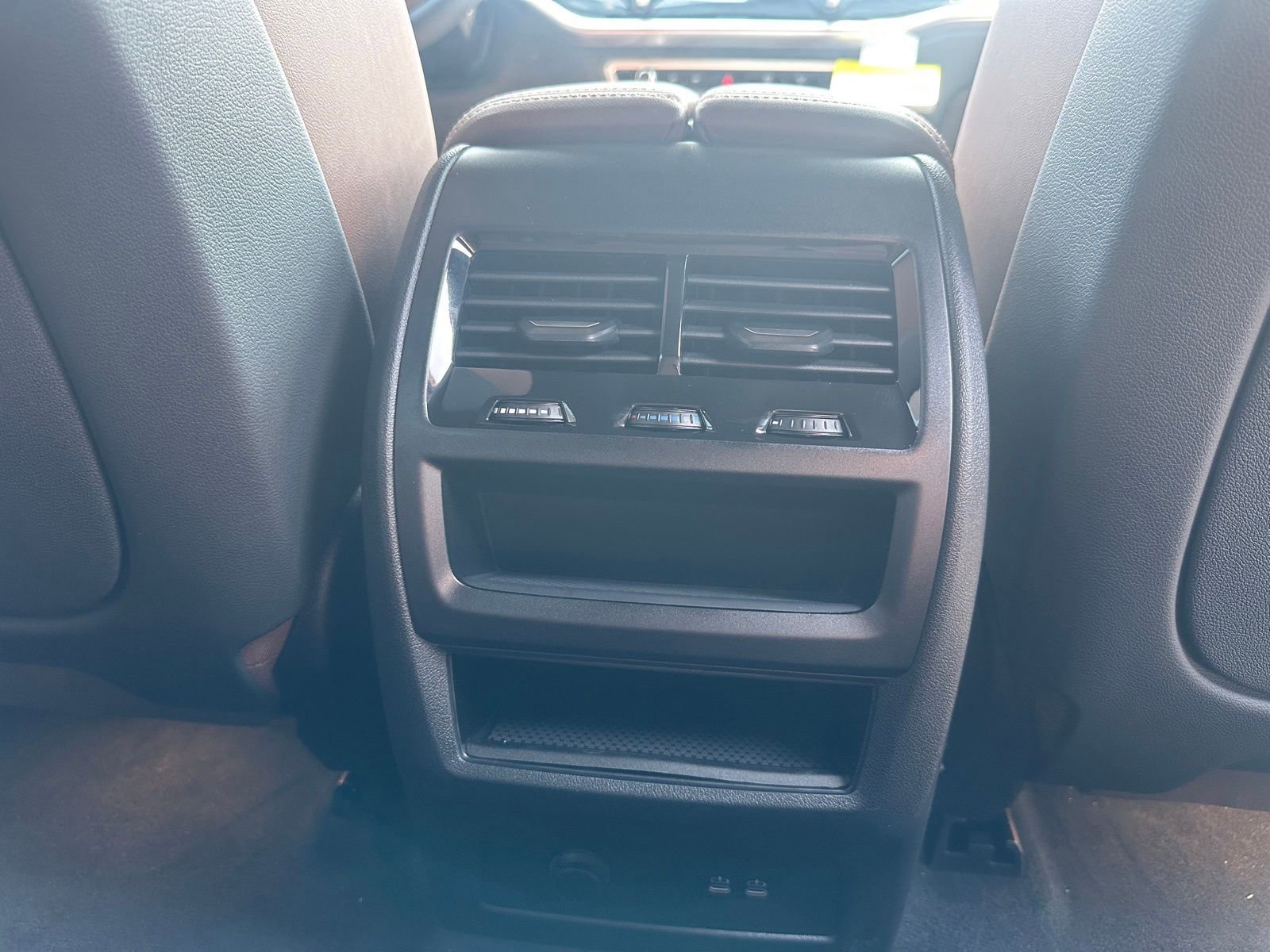 New 2026 BMW X5 xDrive40i image 31