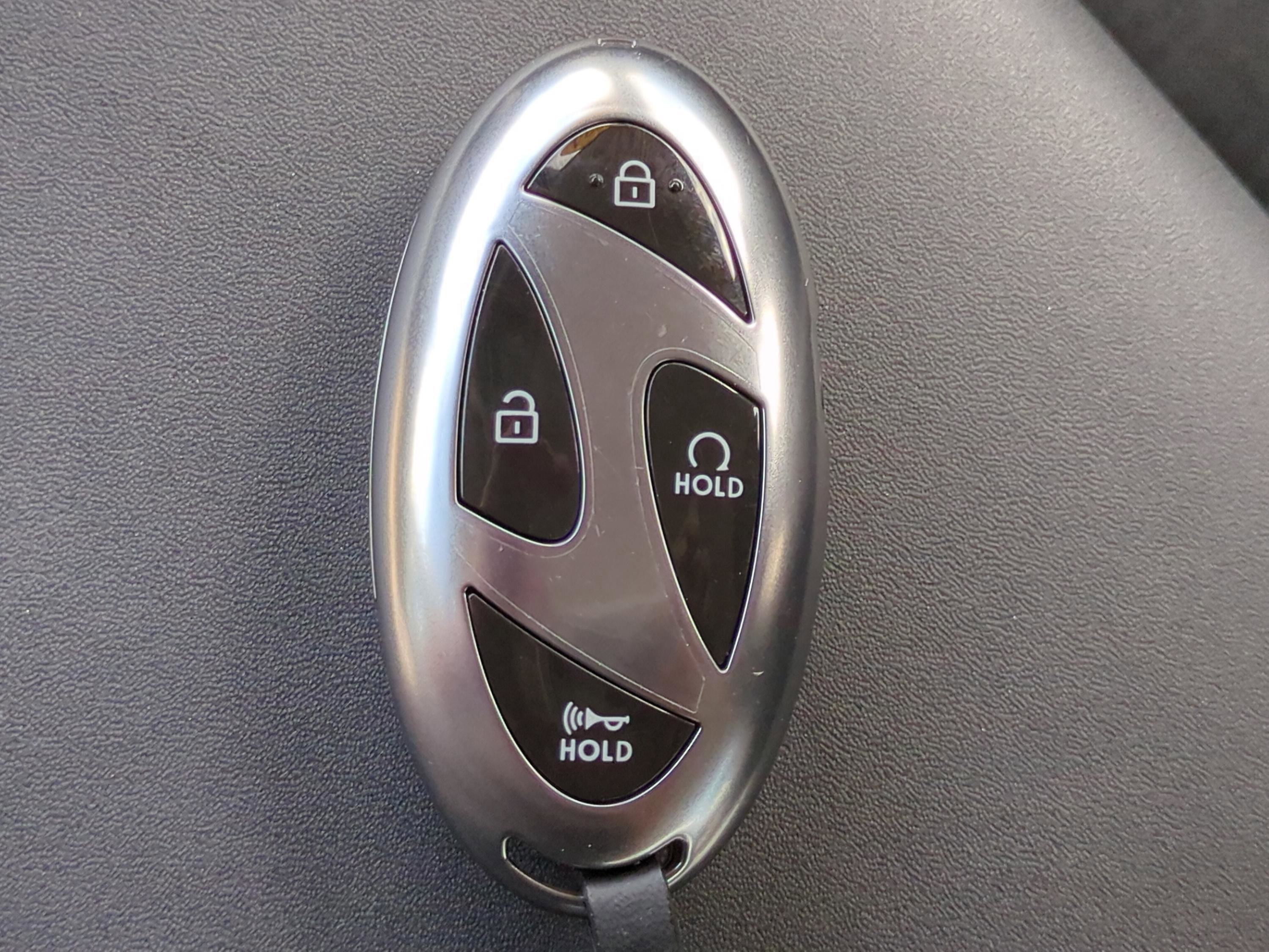 Certified 2024 Hyundai Sonata SEL image 25