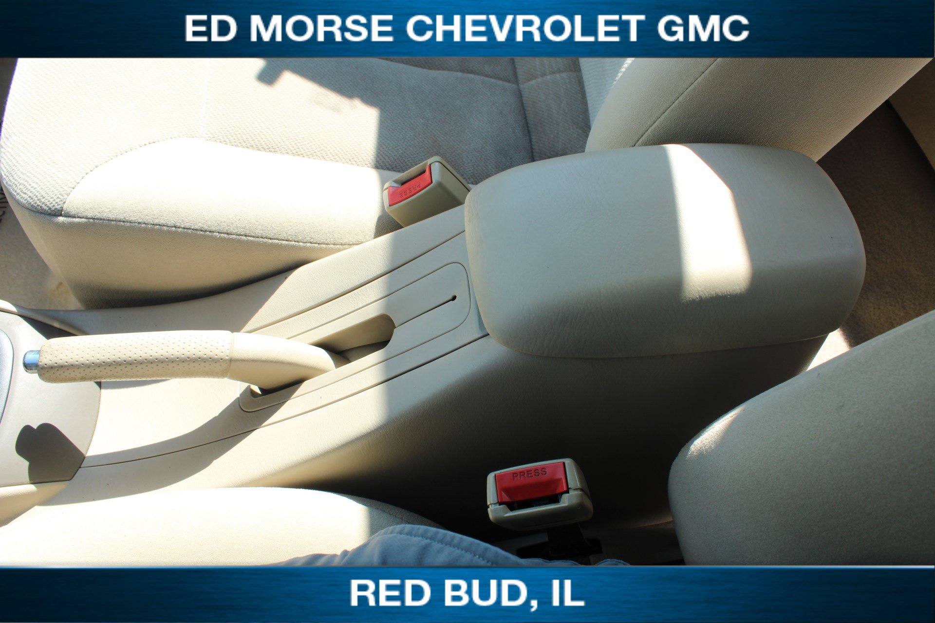Used 2002 MAZDA Protege FWD image 16