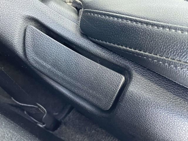 Used 2023 Kia Sportage EX image 18