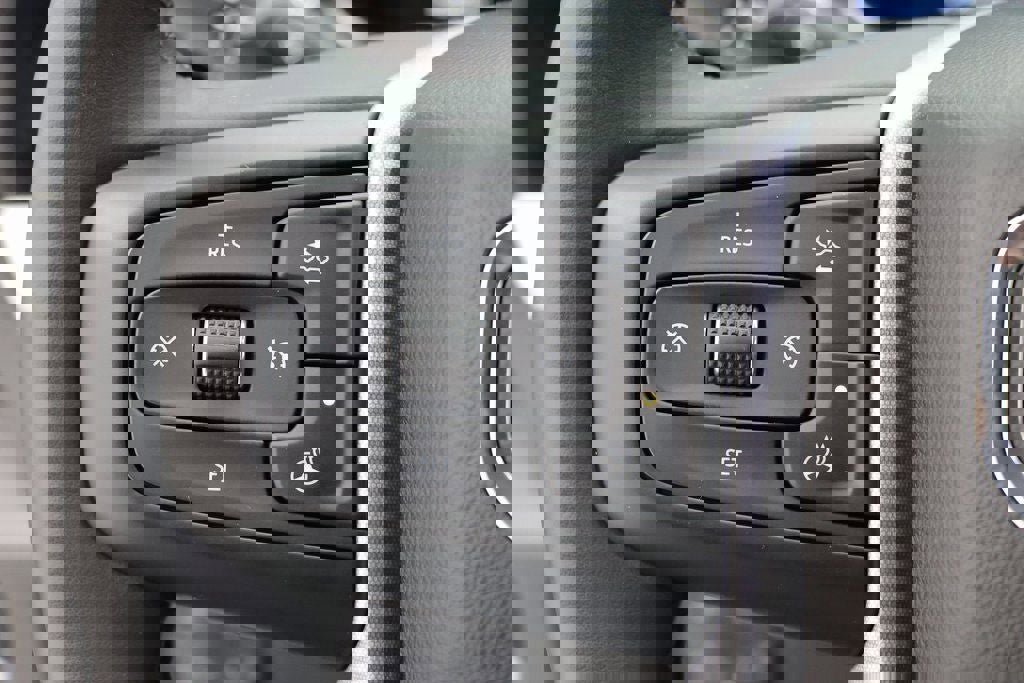 Used 2023 GMC Sierra 1500 SLT w/ X31 Off-Road Package image 19