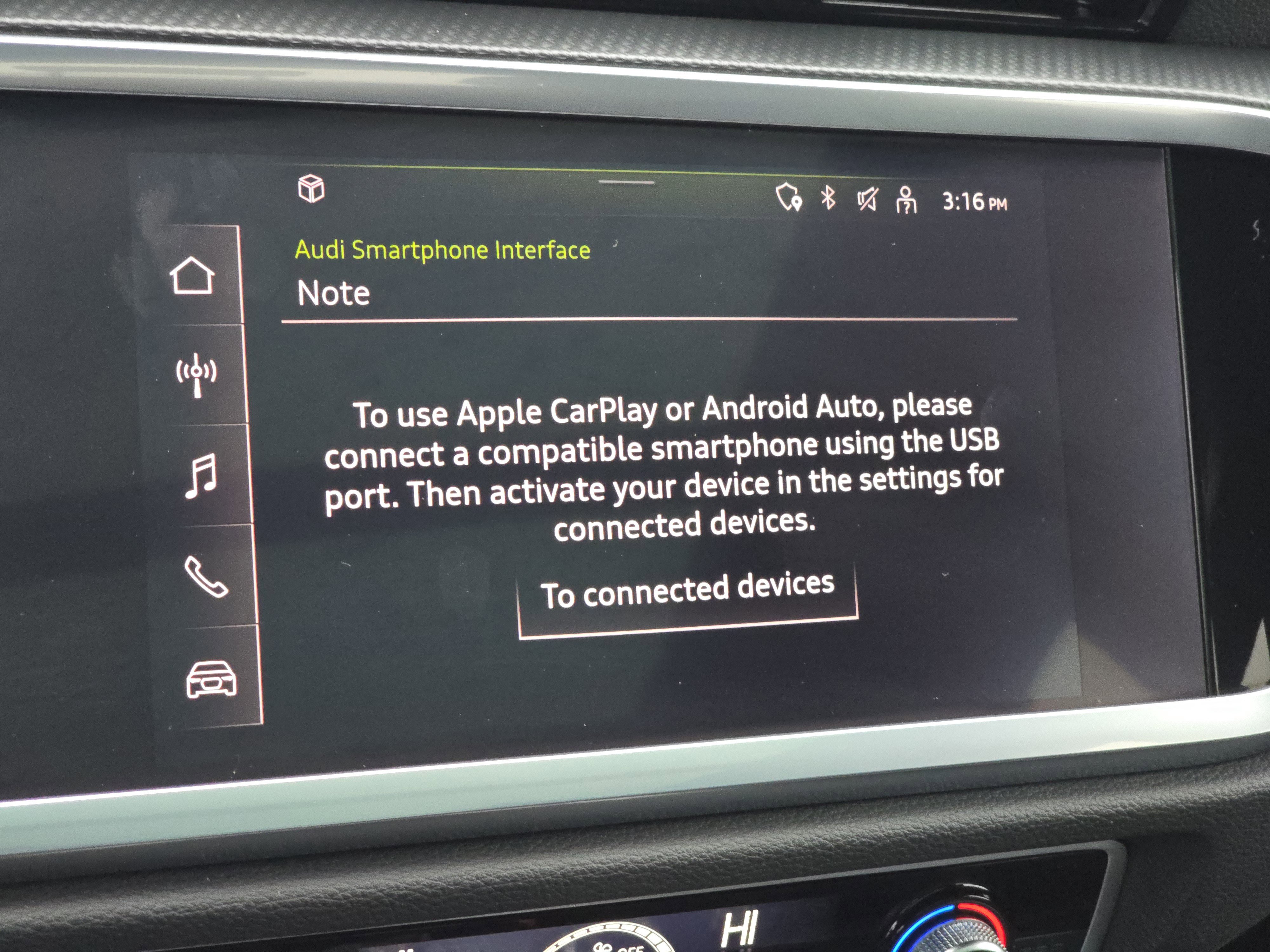 Used 2022 Audi Q3 2.0T Premium image 10