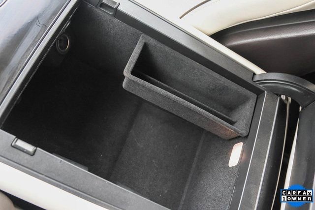 Used 2023 Lincoln Aviator Black Label w/ Class IV Trailer Tow Package image 27